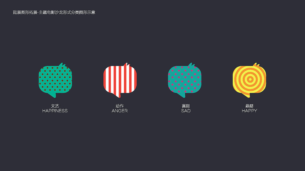 借绿影评（图ZNDcwMzMxMTI=） - Logo - 站酷设计师johnback原创素材 - 站酷ZCOOL