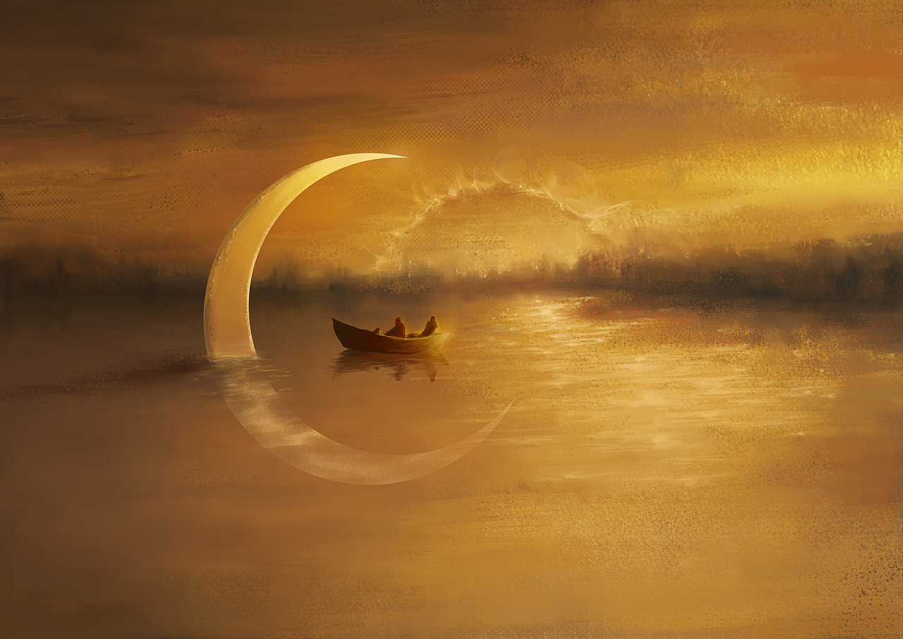 飞鸟集完结汇总（图ZNzY0Mzg0Mjg=） - 创作习作 - 站酷设计师中下游原创素材 - 站酷ZCOOL