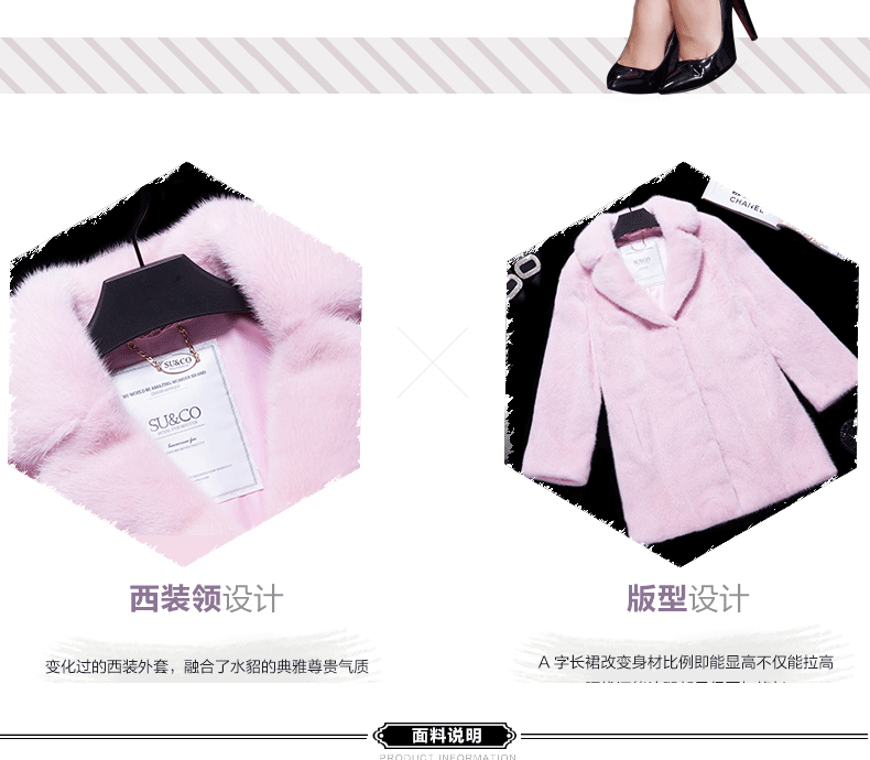 15年详情首页集合