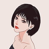 夕嘉的头像