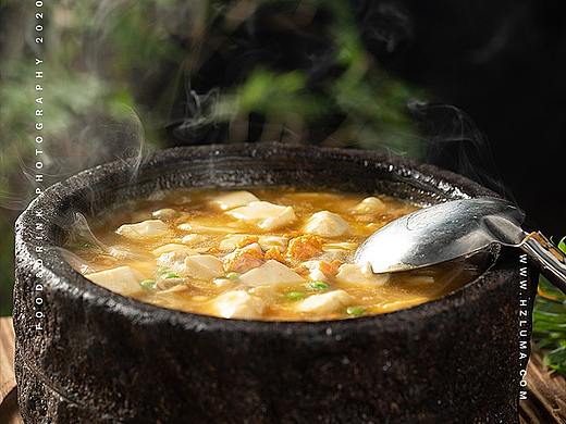 怀旧～院子餐厅｜美食摄影｜电商摄影、杭州摄影