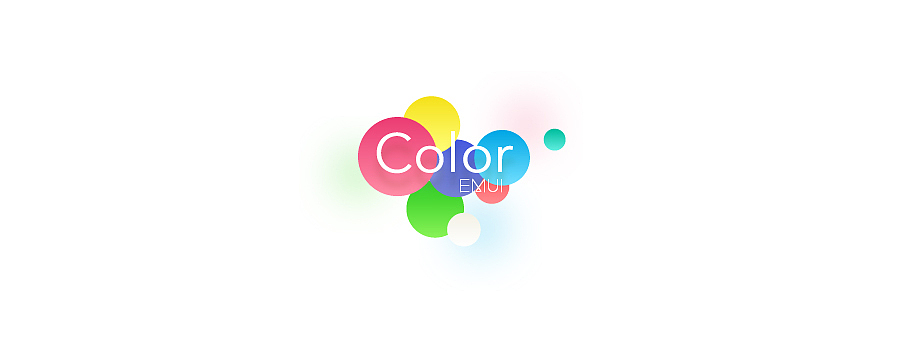 Color（图ZMTc4NTQ3MDQ=） - 主题/皮肤 - 站酷设计师stsong原创素材 - 站酷ZCOOL