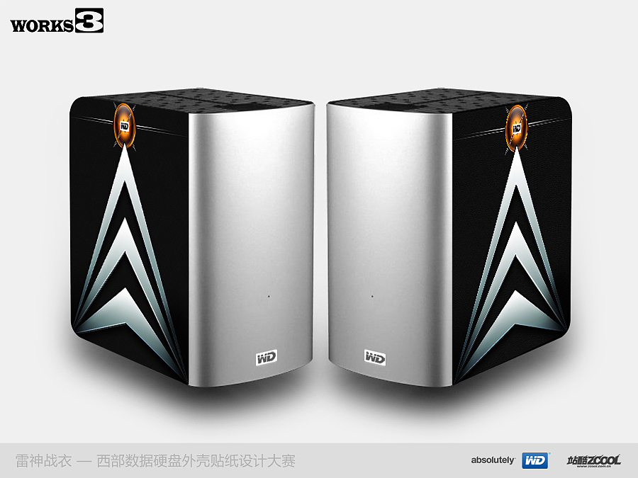 跨数据（图ZMTM1Mzc2NTY=） - 艺术插画 - 站酷设计师盲人求指路原创素材 - 站酷ZCOOL