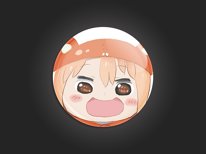 23天养成一个习惯（图ZNTQ3NTk4MDQ=） - 图标 - 站酷设计师喵呜木子原创素材 - 站酷ZCOOL