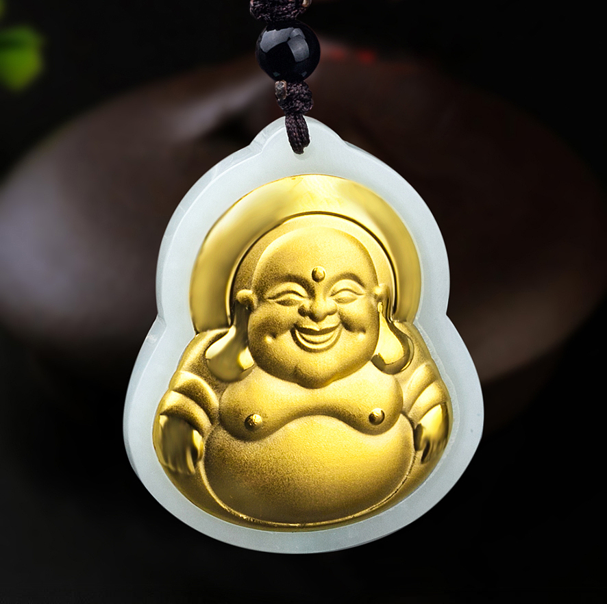金镶玉（图ZNzE3MzgxNDg=） - 产品摄影 - 站酷设计师不知名的大堤南原创素材 - 站酷ZCOOL