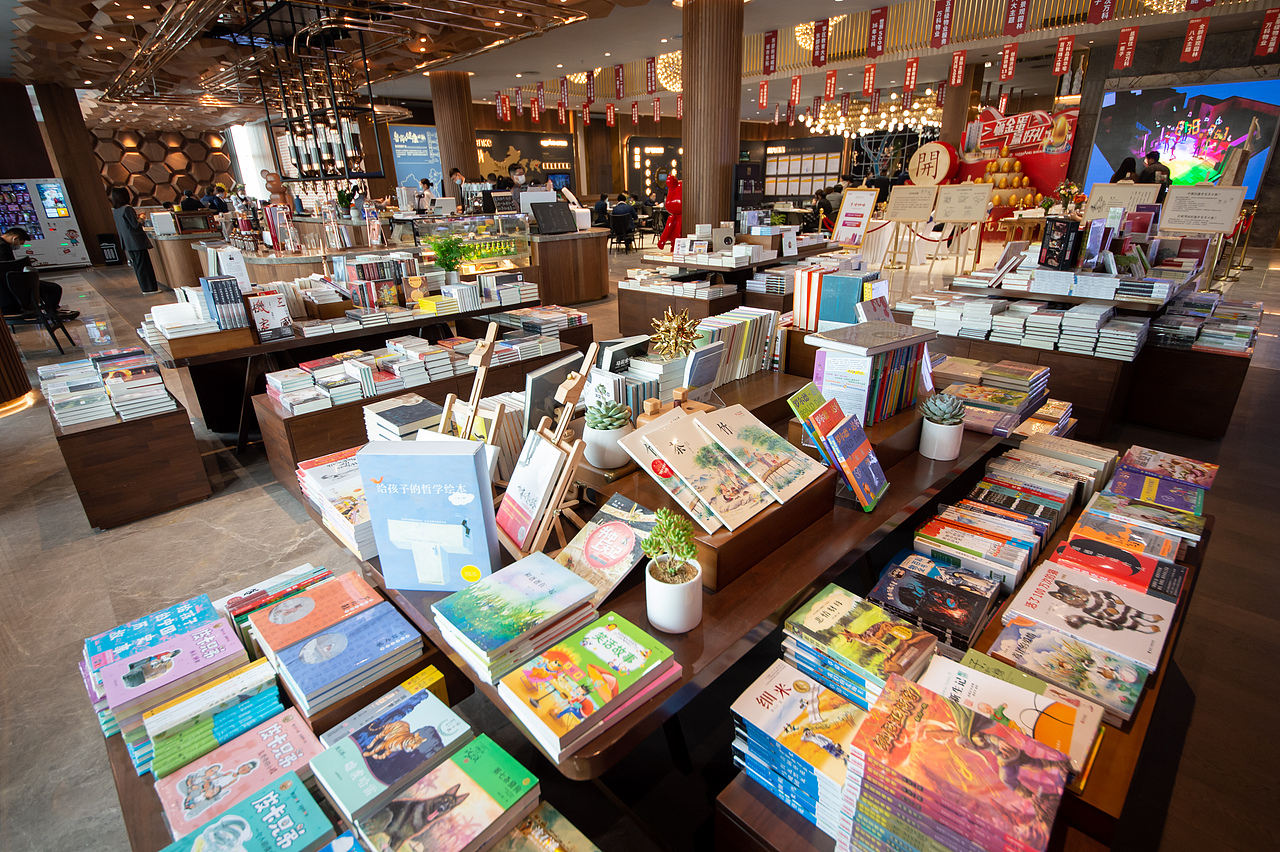 活字印刷造纸体验活动（图ZMjA1MTA2ODky） - 人文/纪实摄影 - 站酷设计师放狼的小羊原创素材 - 站酷ZCOOL