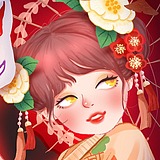 Zci朱Echo的头像