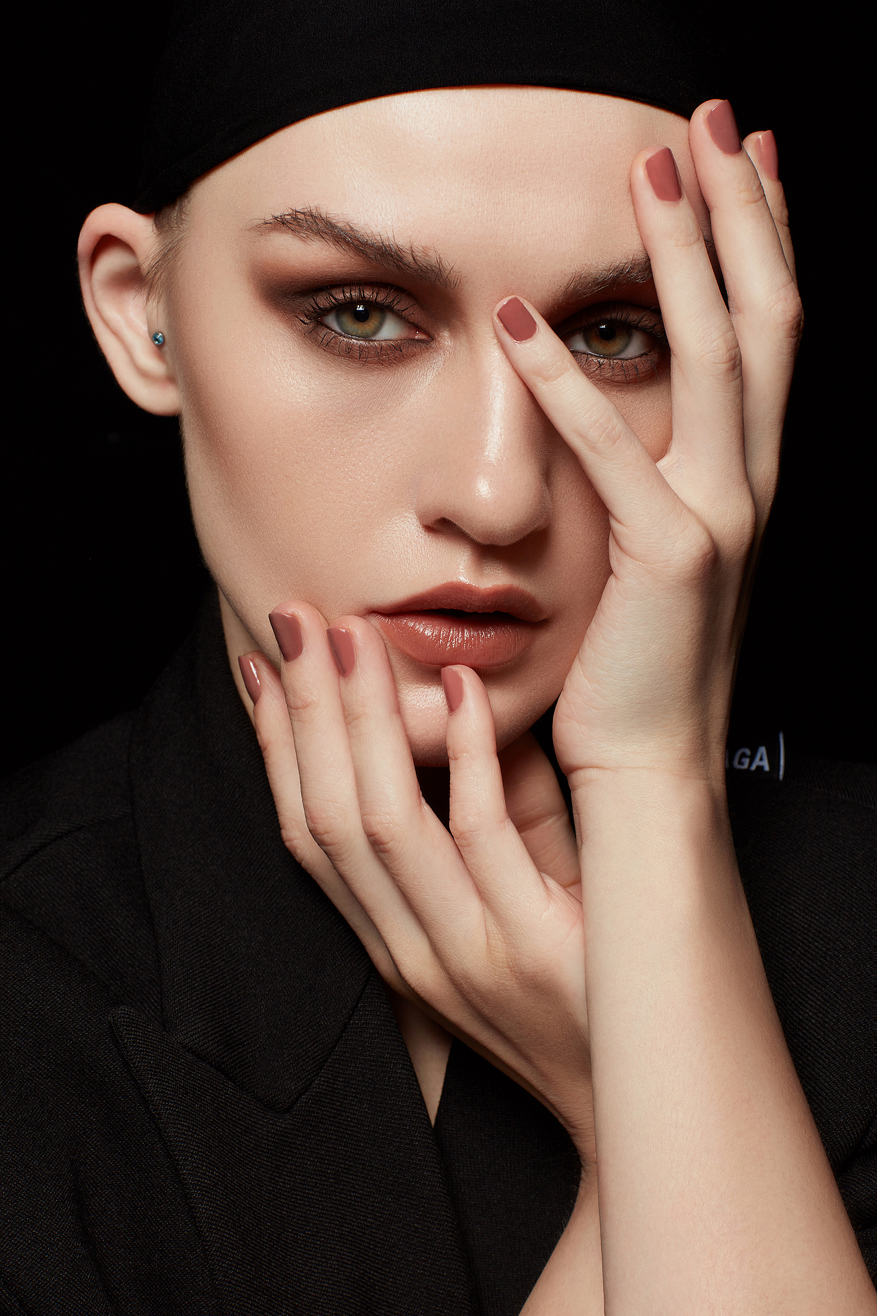 形象片✖️START（图ZMjY2NDY2MjYw） - 修图/后期 - 站酷设计师马修工作室原创素材 - 站酷ZCOOL