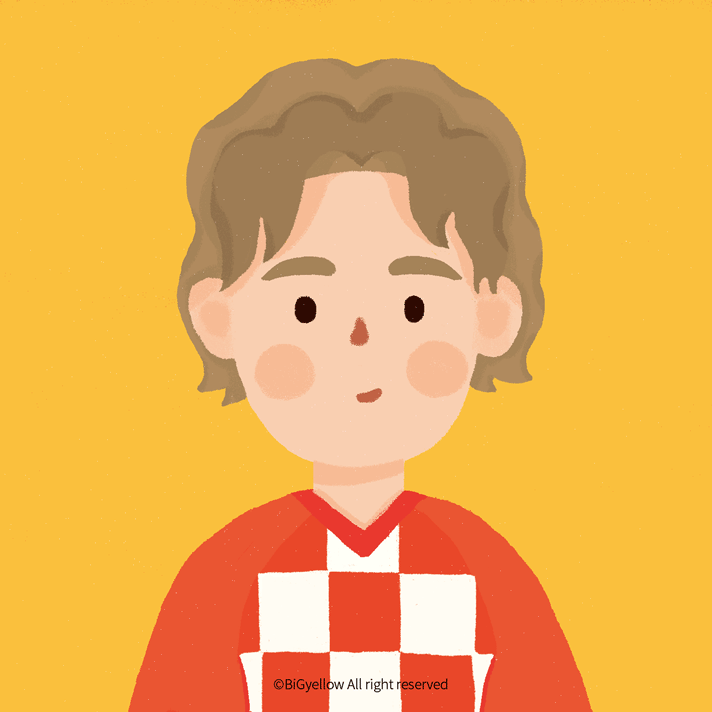 2018 World Cup（图ZMTE4NTQ3MTI4） - 商业插画 - 站酷设计师BiGyellow啦原创素材 - 站酷ZCOOL