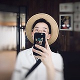 VGVG呀呀呀的头像