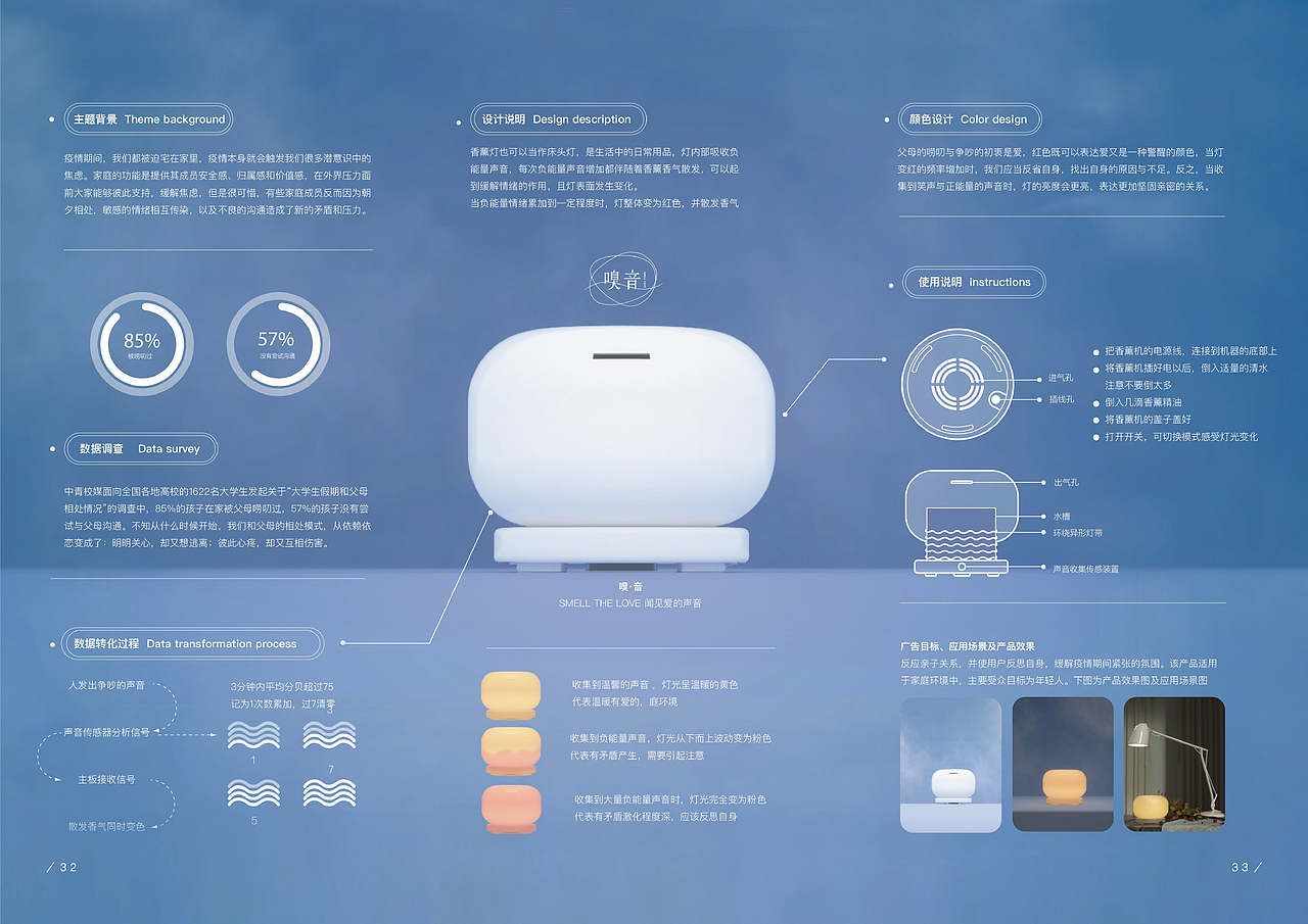 杜雨秋2020作品集（图ZMjI0NTEwMDQ0） - 书籍/画册 - 站酷设计师A球球原创素材 - 站酷ZCOOL