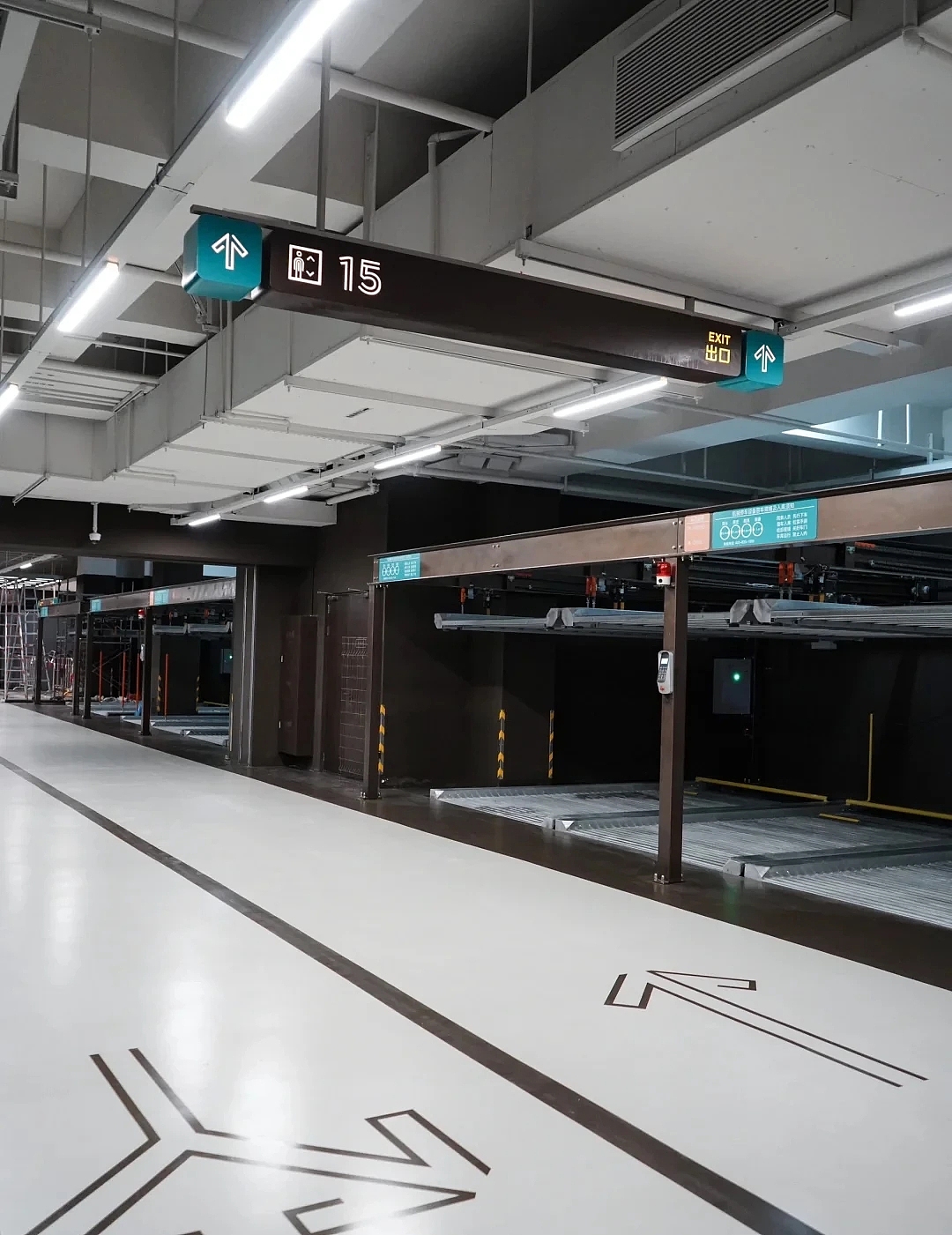 俄罗斯方块导视