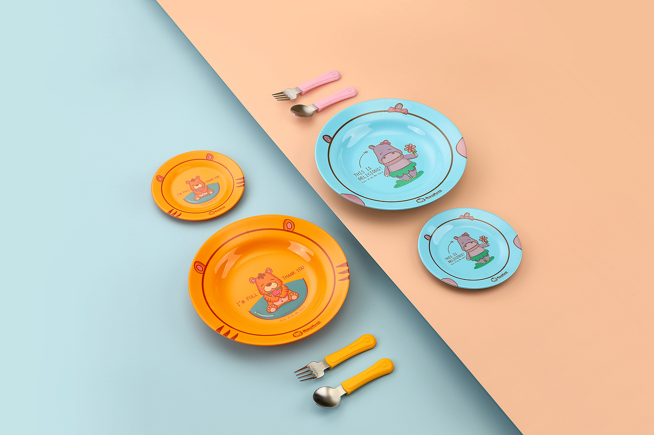 摄影案例（图ZMjQzNTc1NDE2） - 产品摄影 - 站酷设计师映图视觉原创素材 - 站酷ZCOOL