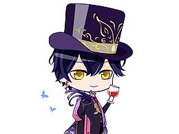 半年来的手绘成长史