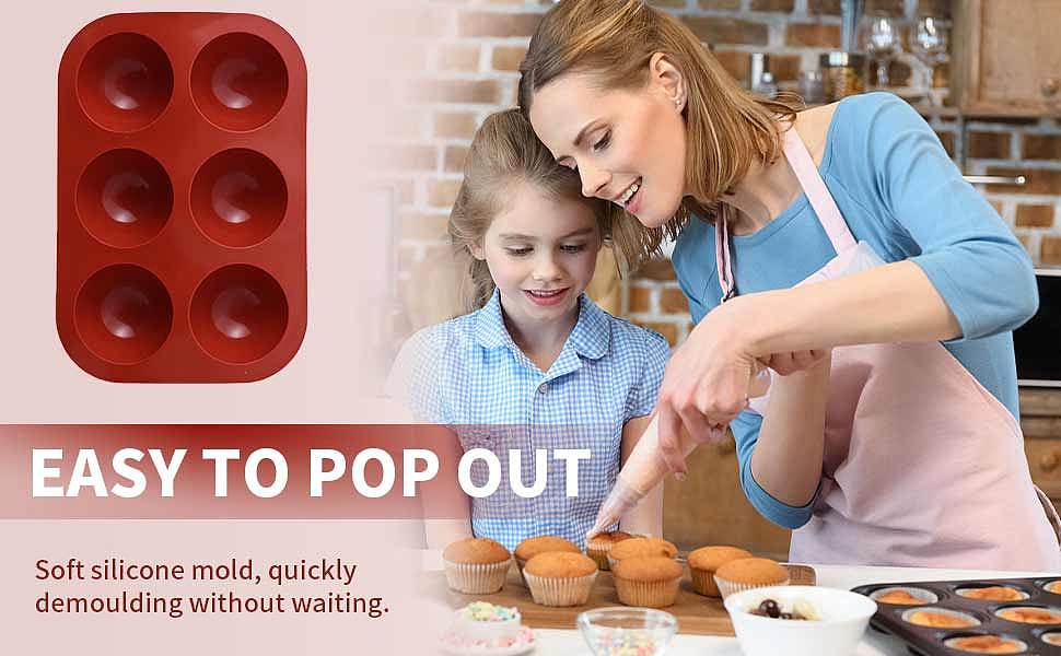 亚马逊糕点模具主图设计（图ZMjY5Nzg1NDQ4） - 电商 - 站酷设计师虔诚莱克创意设计原创素材 - 站酷ZCOOL