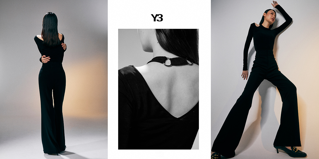 即兴拍摄（图ZMjg0MDgwNTI4） - 时尚/艺术摄影 - 站酷设计师DragonChan原创素材 - 站酷ZCOOL