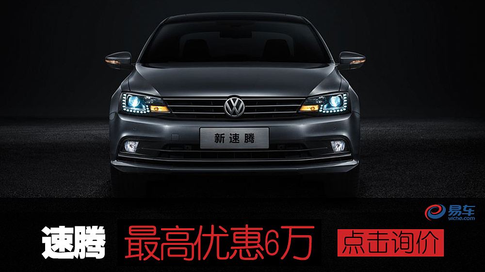 点击好的素材 啥都有 平台如此