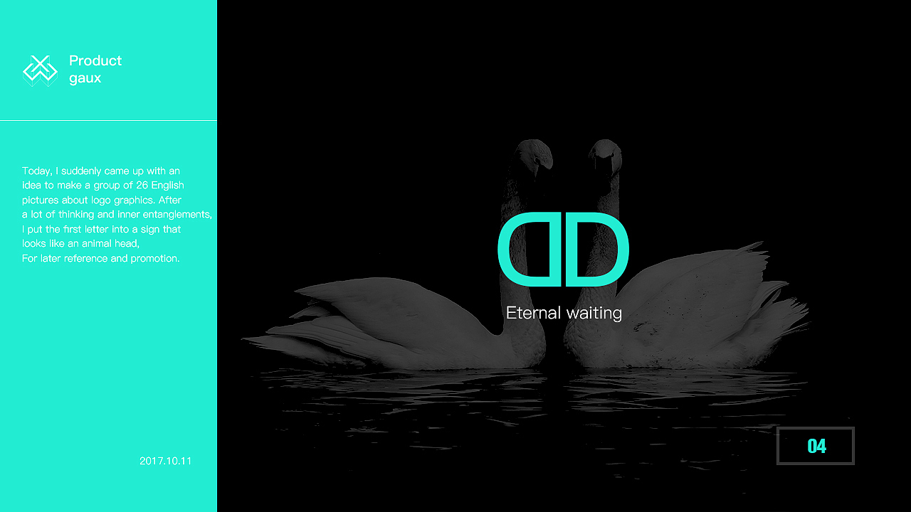 logo（图ZOTM4MDU0MDA=） - Logo - 站酷设计师设计师韦兴原创素材 - 站酷ZCOOL
