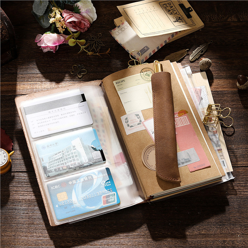 群星/ 大象皮雕本手工牛皮旅行本（图ZMTEzODY0ODgw） - 工艺品设计 - 站酷设计师群星本册原创素材 - 站酷ZCOOL