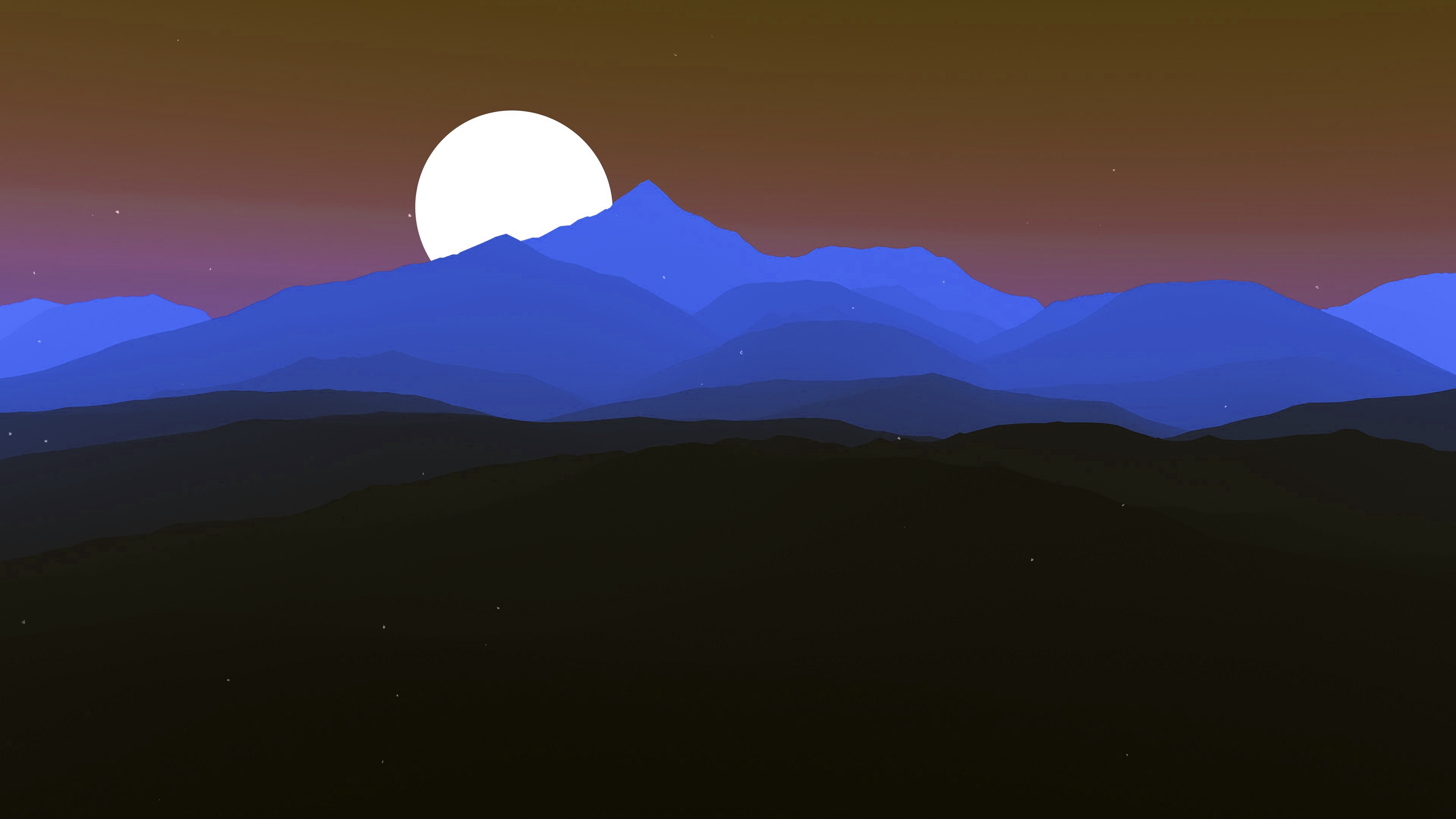 韩喵喵的个人主页（封面预览） - 主页封面设置 - 站酷设计师韩喵喵原创素材 - 站酷ZCOOL