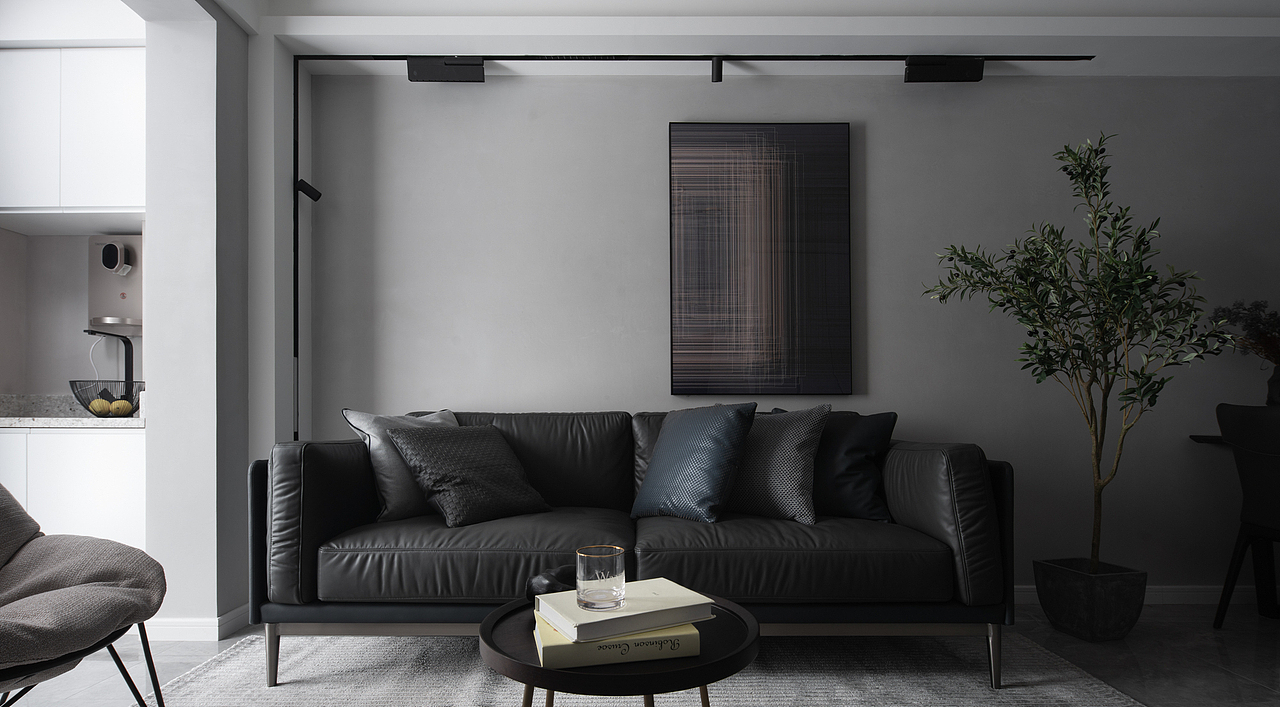 灰（图ZMjQ5Mzk3MDg0） - 环境/建筑摄影 - 站酷设计师一土叁金原创素材 - 站酷ZCOOL