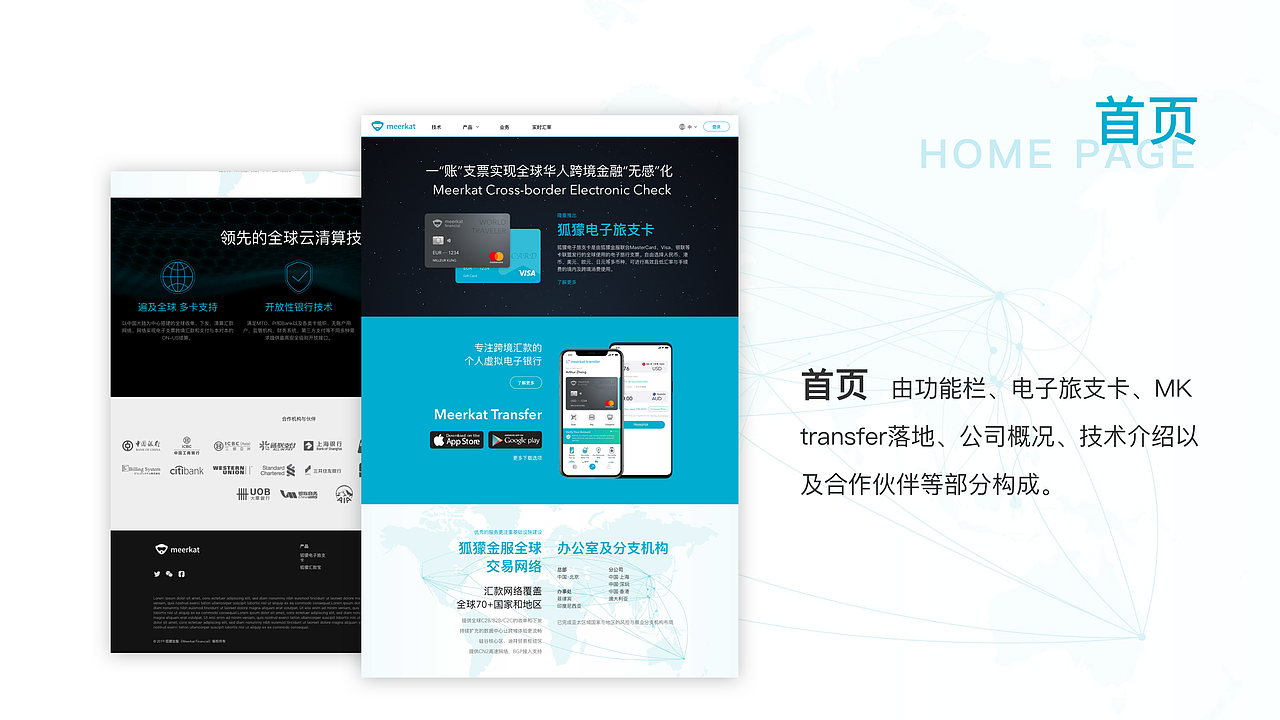 2021 UI设计作品集（图ZMjUwODY2NzUy） - 其他UI - 站酷设计师过过xi原创素材 - 站酷ZCOOL