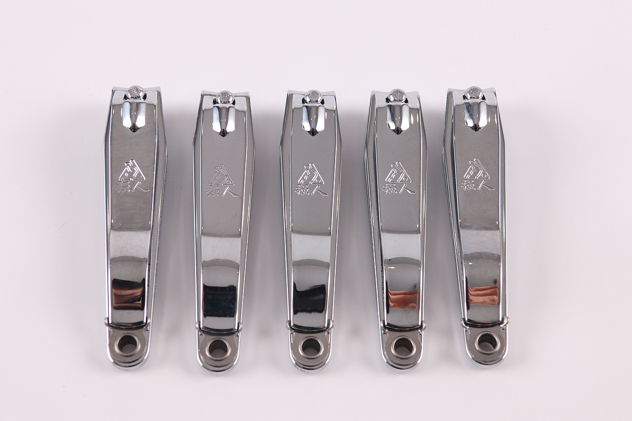 B03家务工具\C01-洗护清洁用具\V11指甲剪