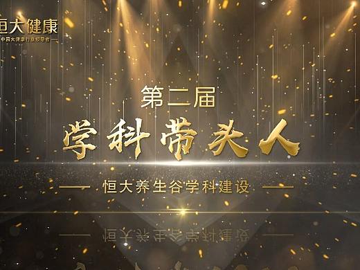 项目内部建设视频