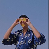 驶过无边黑夜的头像