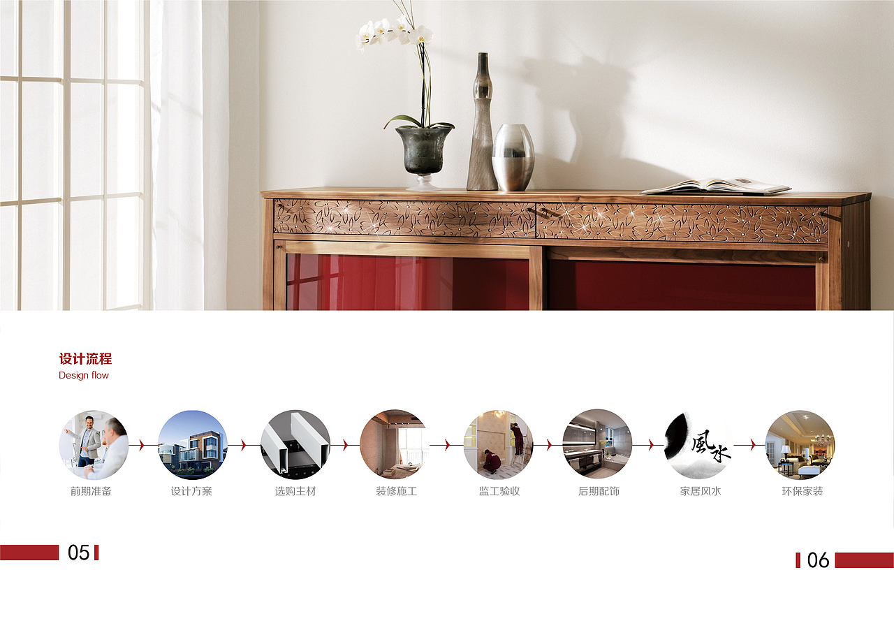 画册（图ZMjc5NTk3NTM2） - 书籍/画册 - 站酷设计师李打我噻原创素材 - 站酷ZCOOL