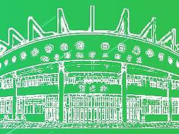 學(xué)院banner合集