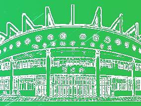 學(xué)院banner合集（個人主頁-ZMjc0MTEwMjQ=） - 企業(yè)官網(wǎng) - 站酷設(shè)計師璿璿璇原創(chuàng)素材 - 站酷ZCOOL