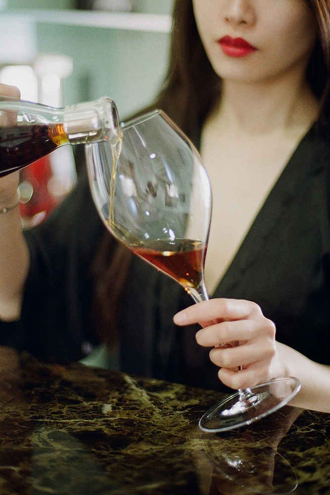 《24》- ONE DAY（图ZMTE1MTM5MjY0） - 人像摄影 - 站酷设计师F20T27原创素材 - 站酷ZCOOL