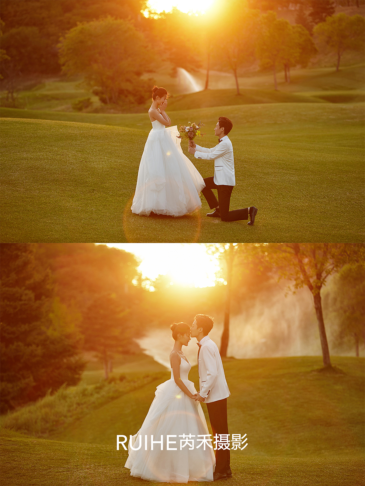 让你记住,那些美好而又难忘的瞬间