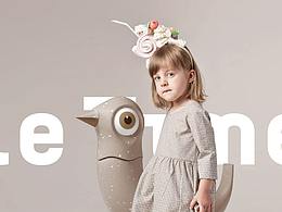 child