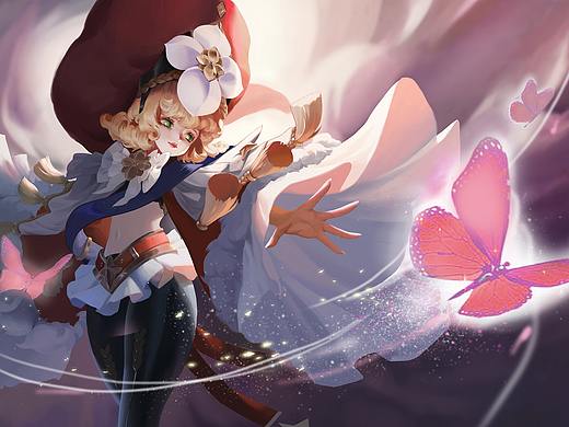 05