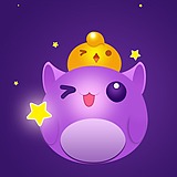 chaobing_young的头像