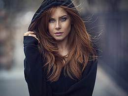 人像摄影技巧