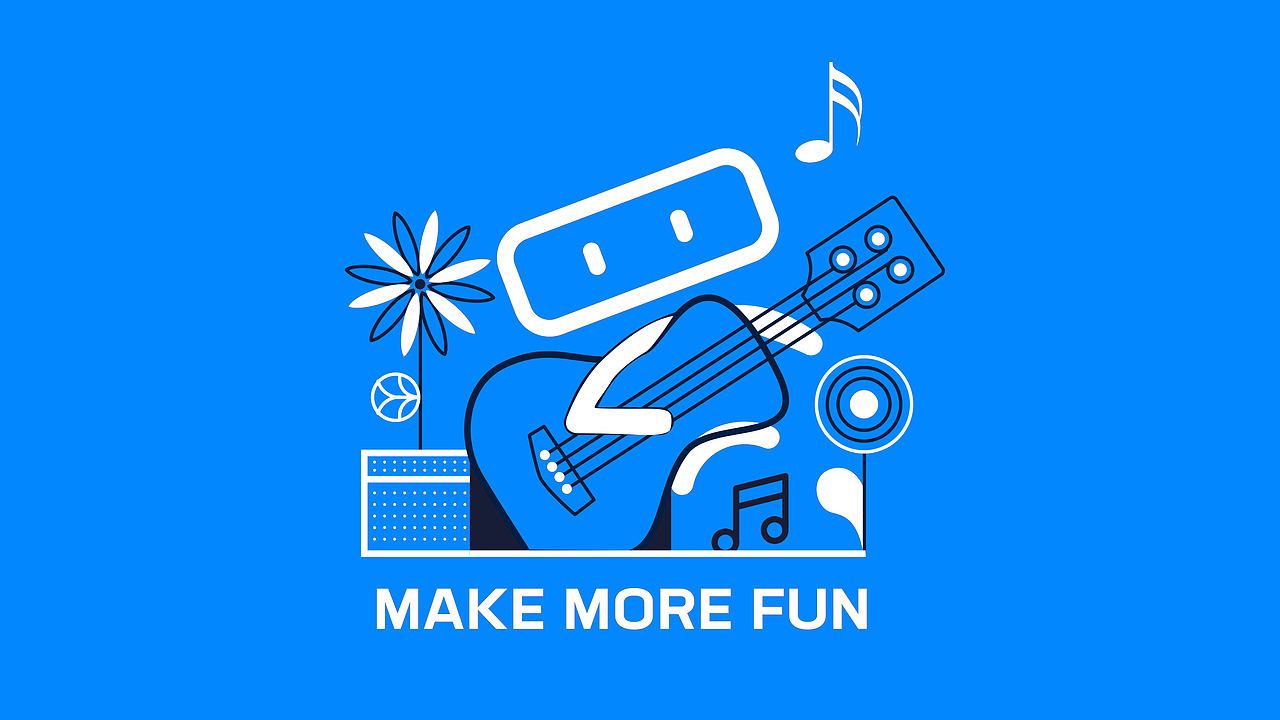 Photos For Teckin（图ZMjYyMjYyNTYw） - 品牌 - 站酷设计师annieyanh原创素材 - 站酷ZCOOL