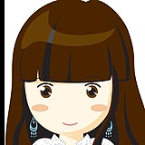 anneyoung06的头像