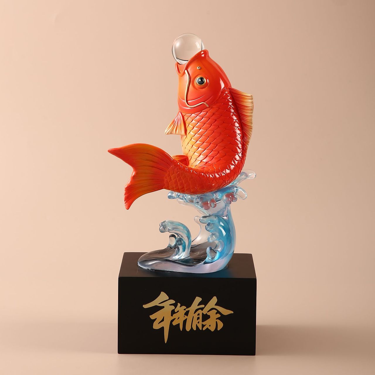 工艺品摆件（图ZMzE5NzU5NjUy） - 产品摄影 - 站酷设计师拍照佬原创素材 - 站酷ZCOOL