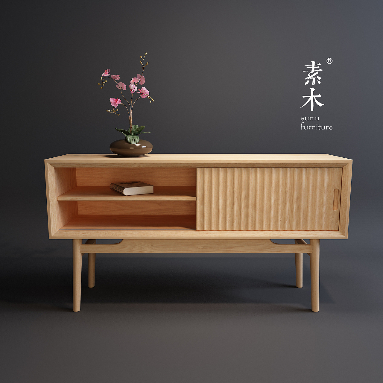 一组柜子（图ZMjM2MjExNjg=） - 生活用品 - 站酷设计师binly原创素材 - 站酷ZCOOL