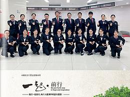 汇编