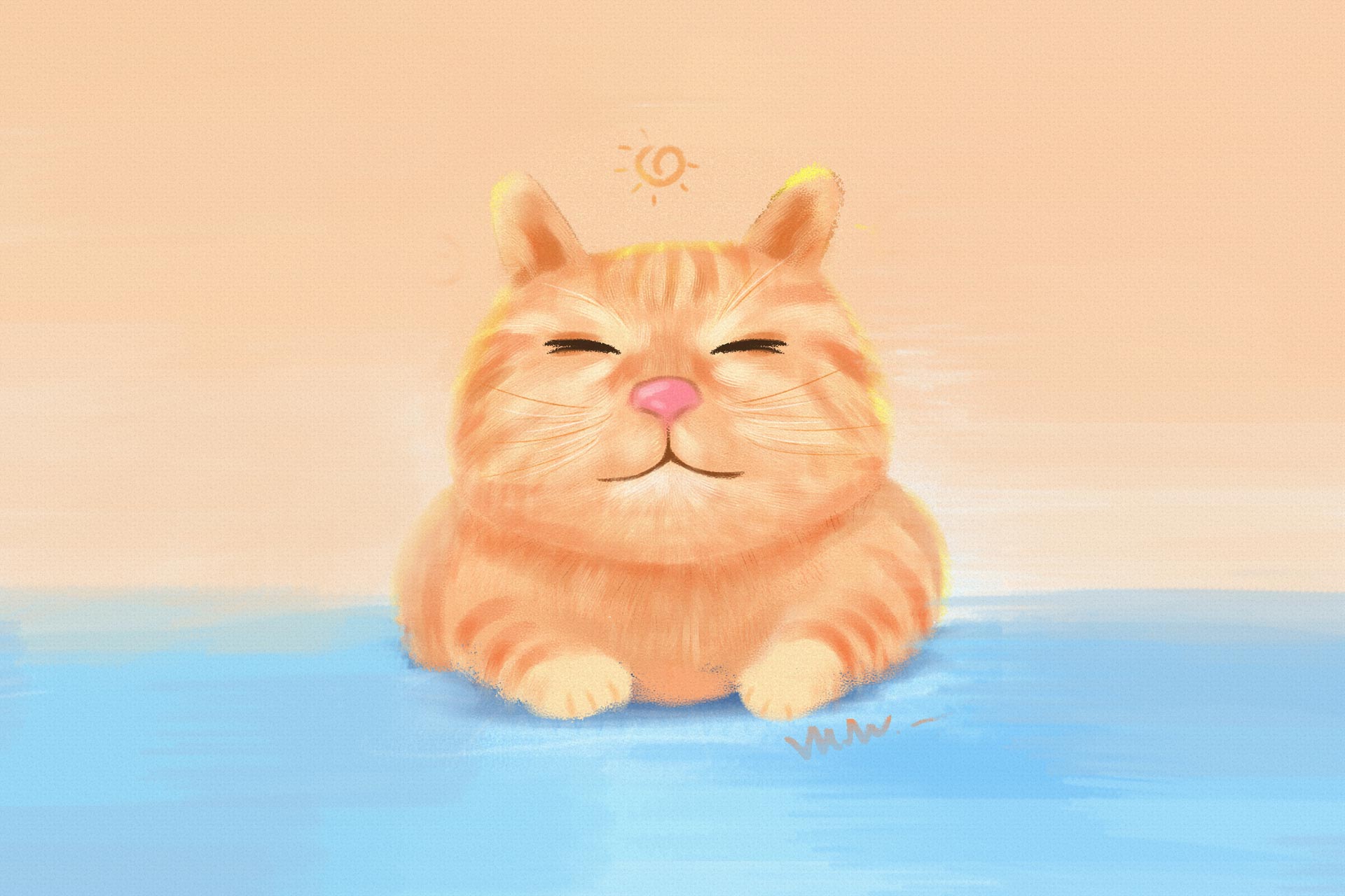 WYNNE_ww的个人主页（背景预览） - 主页背景设置 - 站酷设计师WYNNE_ww原创素材 - 站酷ZCOOL