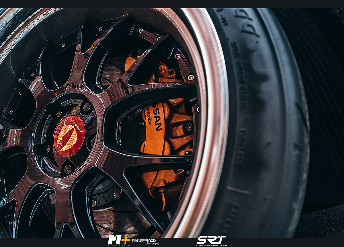 东瀛的车东瀛的改（图ZNTUxMTIxMjQ=） - 产品摄影 - 站酷设计师rainfeel原创素材 - 站酷ZCOOL