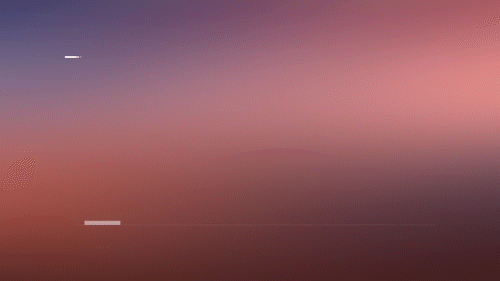 信息图动效设计（图ZMTA4NDcwNzU2） - 动效设计 - 站酷设计师yevvone原创素材 - 站酷ZCOOL