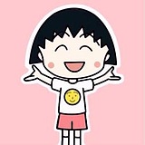 xiaweiwei1008的头像