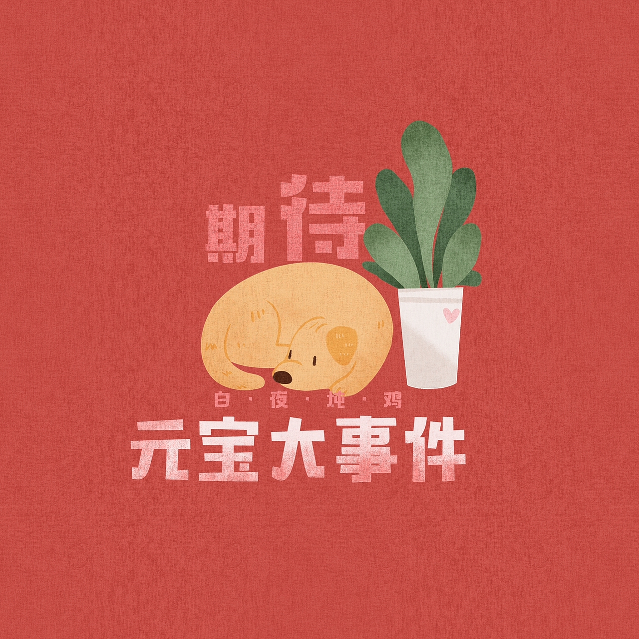 【元宝大事件】2019.5.31