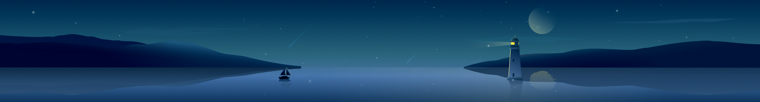 九歌hf的个人主页（封面预览） - 主页封面设置 - 站酷设计师九歌hf原创素材 - 站酷ZCOOL