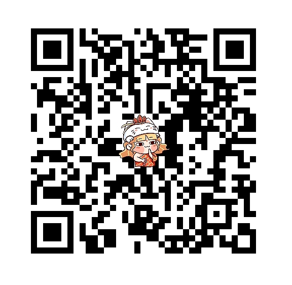 喵九匠系列动态表情包-工作篇
